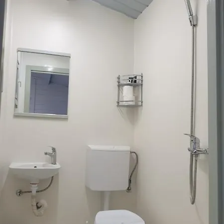 Pur Si Simplu Adults Only