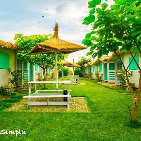 Pur Si Simplu Adults Only *