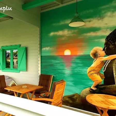 Pur Si Simplu Adults Only *