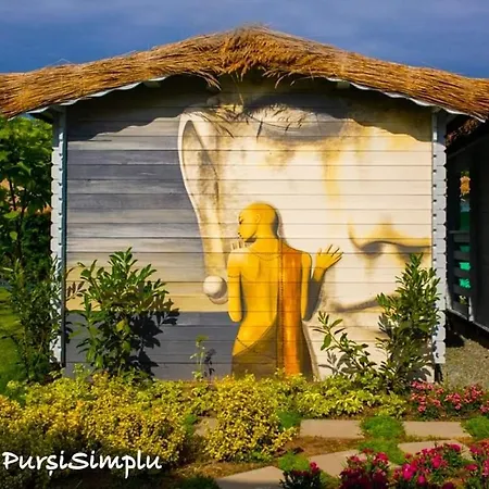 Pur Si Simplu Adults Only *