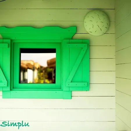 Pur Si Simplu Adults Only